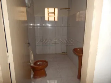 imagem 4 - Casa padrão, bairro Ipiranga, Zona Norte em Ribeirão Preto/SP. imagem 4 - Casa padrão, bairro Ipiranga, Zona Norte em Ribeirão Preto/SP.