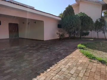 imagem 1 - Casa residencial / comercial com 557,89m², bairro Ribeirânia, Zona Leste de Ribeirão Preto. imagem 1 - Casa residencial / comercial com 557,89m², bairro Ribeirânia, Zona Leste de Ribeirão Preto.
