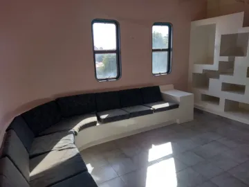 imagem 2 - Casa residencial / comercial com 557,89m², bairro Ribeirânia, Zona Leste de Ribeirão Preto. imagem 2 - Casa residencial / comercial com 557,89m², bairro Ribeirânia, Zona Leste de Ribeirão Preto.