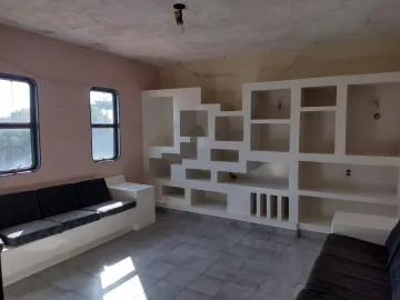 imagem 3 - Casa residencial / comercial com 557,89m², bairro Ribeirânia, Zona Leste de Ribeirão Preto. imagem 3 - Casa residencial / comercial com 557,89m², bairro Ribeirânia, Zona Leste de Ribeirão Preto.