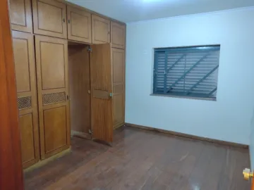 imagem 4 - Casa residencial / comercial com 557,89m², bairro Ribeirânia, Zona Leste de Ribeirão Preto. imagem 4 - Casa residencial / comercial com 557,89m², bairro Ribeirânia, Zona Leste de Ribeirão Preto.