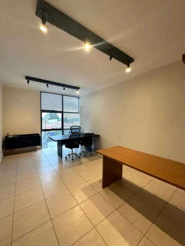 imagem 3 - Sala comercial com 35m², bairro Alto da Boa Vista, Zona Sul em Ribeirão Preto/SP. imagem 3 - Sala comercial com 35m², bairro Alto da Boa Vista, Zona Sul em Ribeirão Preto/SP.