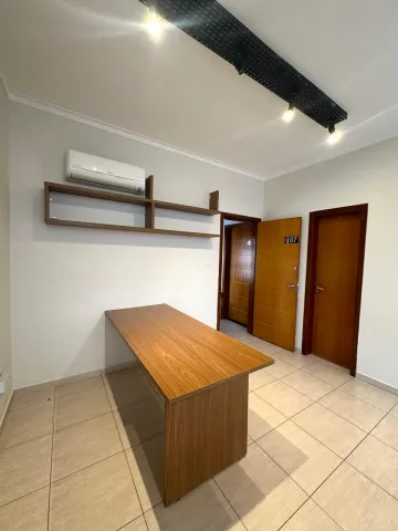 imagem 2 - Sala comercial com 35m², bairro Alto da Boa Vista, Zona Sul em Ribeirão Preto/SP. imagem 2 - Sala comercial com 35m², bairro Alto da Boa Vista, Zona Sul em Ribeirão Preto/SP.