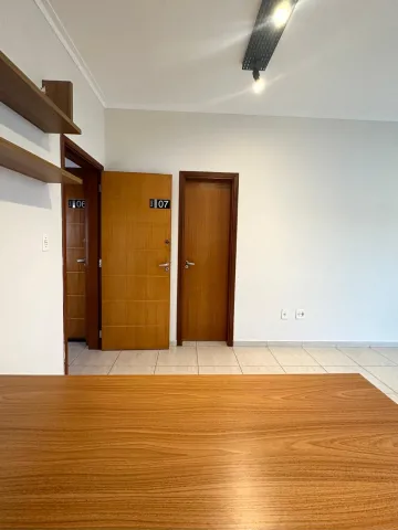 imagem 4 - Sala comercial com 35m², bairro Alto da Boa Vista, Zona Sul em Ribeirão Preto/SP. imagem 4 - Sala comercial com 35m², bairro Alto da Boa Vista, Zona Sul em Ribeirão Preto/SP.