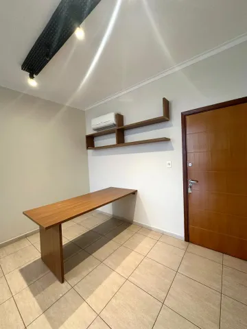imagem 5 - Sala comercial com 35m², bairro Alto da Boa Vista, Zona Sul em Ribeirão Preto/SP. imagem 5 - Sala comercial com 35m², bairro Alto da Boa Vista, Zona Sul em Ribeirão Preto/SP.