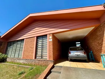 imagem 1 - Casa padrão comercial/residencial com 249.54m², bairro Jardim Sumaré, Zona Sul em Ribeirão Preto/SP. imagem 1 - Casa padrão comercial/residencial com 249.54m², bairro Jardim Sumaré, Zona Sul em Ribeirão Preto/SP.