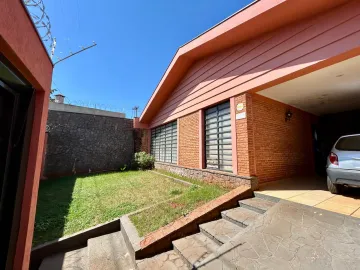 imagem 2 - Casa padrão comercial/residencial com 249.54m², bairro Jardim Sumaré, Zona Sul em Ribeirão Preto/SP. imagem 2 - Casa padrão comercial/residencial com 249.54m², bairro Jardim Sumaré, Zona Sul em Ribeirão Preto/SP.