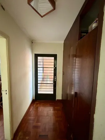 imagem 3 - Casa padrão comercial/residencial com 249.54m², bairro Jardim Sumaré, Zona Sul em Ribeirão Preto/SP. imagem 3 - Casa padrão comercial/residencial com 249.54m², bairro Jardim Sumaré, Zona Sul em Ribeirão Preto/SP.