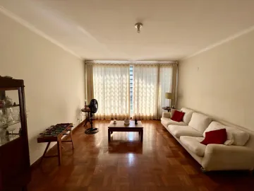 imagem 4 - Casa padrão comercial/residencial com 249.54m², bairro Jardim Sumaré, Zona Sul em Ribeirão Preto/SP. imagem 4 - Casa padrão comercial/residencial com 249.54m², bairro Jardim Sumaré, Zona Sul em Ribeirão Preto/SP.