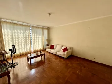 imagem 5 - Casa padrão comercial/residencial com 249.54m², bairro Jardim Sumaré, Zona Sul em Ribeirão Preto/SP. imagem 5 - Casa padrão comercial/residencial com 249.54m², bairro Jardim Sumaré, Zona Sul em Ribeirão Preto/SP.