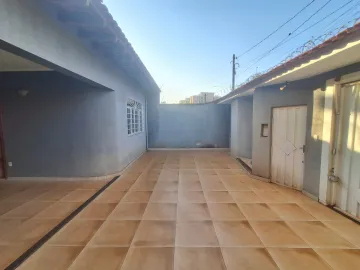 imagem 2 - Casa térrea padrão com 167,60m², bairro Alto da Boa Vista, Zona Sul de Ribeirão Preto/SP. imagem 2 - Casa térrea padrão com 167,60m², bairro Alto da Boa Vista, Zona Sul de Ribeirão Preto/SP.