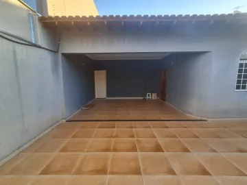 imagem 1 - Casa térrea padrão com 167,60m², bairro Alto da Boa Vista, Zona Sul de Ribeirão Preto/SP. imagem 1 - Casa térrea padrão com 167,60m², bairro Alto da Boa Vista, Zona Sul de Ribeirão Preto/SP.