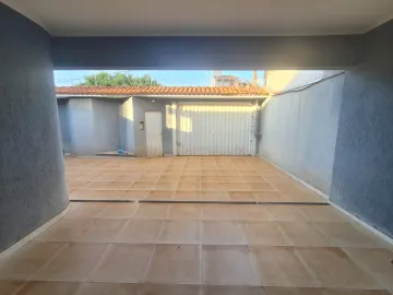 imagem 3 - Casa térrea padrão com 167,60m², bairro Alto da Boa Vista, Zona Sul de Ribeirão Preto/SP. imagem 3 - Casa térrea padrão com 167,60m², bairro Alto da Boa Vista, Zona Sul de Ribeirão Preto/SP.