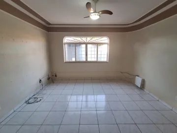 imagem 4 - Casa térrea padrão com 167,60m², bairro Alto da Boa Vista, Zona Sul de Ribeirão Preto/SP. imagem 4 - Casa térrea padrão com 167,60m², bairro Alto da Boa Vista, Zona Sul de Ribeirão Preto/SP.