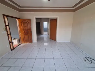 imagem 5 - Casa térrea padrão com 167,60m², bairro Alto da Boa Vista, Zona Sul de Ribeirão Preto/SP. imagem 5 - Casa térrea padrão com 167,60m², bairro Alto da Boa Vista, Zona Sul de Ribeirão Preto/SP.