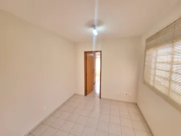 imagem 1 - Apartamento padrão com 34,95m², bairro Jardim Irajá, Zona Sul de Ribeirão Preto/SP. imagem 1 - Apartamento padrão com 34,95m², bairro Jardim Irajá, Zona Sul de Ribeirão Preto/SP.