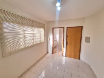 imagem 2 - Apartamento padrão com 34,95m², bairro Jardim Irajá, Zona Sul de Ribeirão Preto/SP. imagem 2 - Apartamento padrão com 34,95m², bairro Jardim Irajá, Zona Sul de Ribeirão Preto/SP.