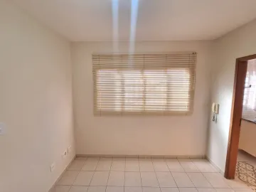 imagem 3 - Apartamento padrão com 34,95m², bairro Jardim Irajá, Zona Sul de Ribeirão Preto/SP. imagem 3 - Apartamento padrão com 34,95m², bairro Jardim Irajá, Zona Sul de Ribeirão Preto/SP.