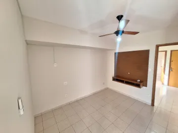 imagem 5 - Apartamento padrão com 34,95m², bairro Jardim Irajá, Zona Sul de Ribeirão Preto/SP. imagem 5 - Apartamento padrão com 34,95m², bairro Jardim Irajá, Zona Sul de Ribeirão Preto/SP.