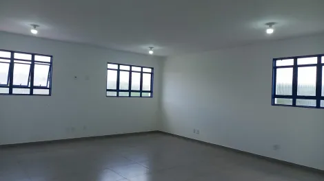 imagem 1 - Comercial - Sala imagem 1 - Comercial - Sala