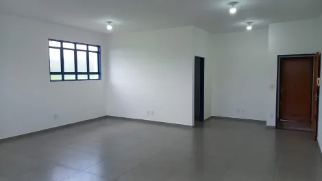 imagem 2 - Comercial - Sala imagem 2 - Comercial - Sala