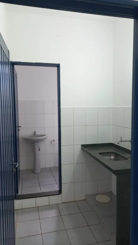 imagem 3 - Comercial - Sala imagem 3 - Comercial - Sala