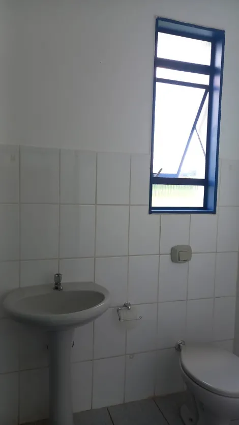 imagem 4 - Comercial - Sala imagem 4 - Comercial - Sala