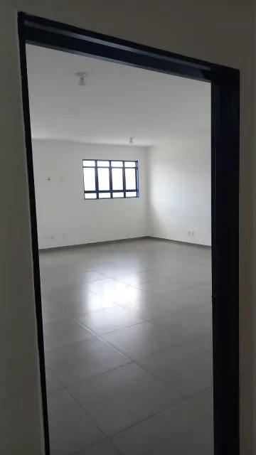 imagem 1 - Sala comercial, no bairro Jardim Novo Mundo, Zona Leste em Ribeirão Preto/SP; imagem 1 - Sala comercial, no bairro Jardim Novo Mundo, Zona Leste em Ribeirão Preto/SP;