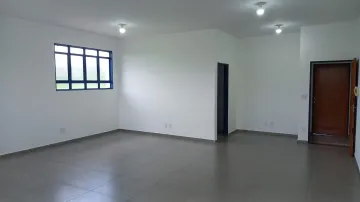 imagem 3 - Sala comercial, no bairro Jardim Novo Mundo, Zona Leste em Ribeirão Preto/SP; imagem 3 - Sala comercial, no bairro Jardim Novo Mundo, Zona Leste em Ribeirão Preto/SP;