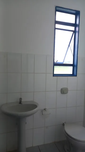 imagem 4 - Sala comercial, no bairro Jardim Novo Mundo, Zona Leste em Ribeirão Preto/SP; imagem 4 - Sala comercial, no bairro Jardim Novo Mundo, Zona Leste em Ribeirão Preto/SP;