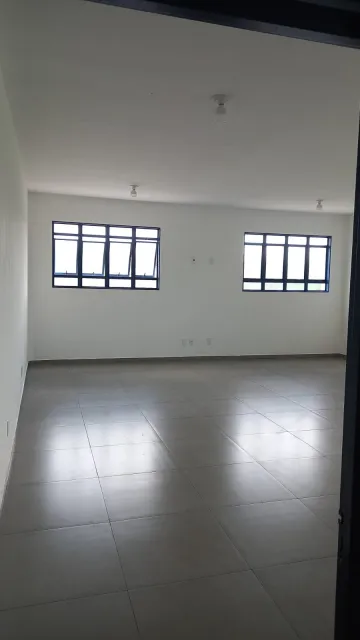 imagem 5 - Sala comercial, no bairro Jardim Novo Mundo, Zona Leste em Ribeirão Preto/SP; imagem 5 - Sala comercial, no bairro Jardim Novo Mundo, Zona Leste em Ribeirão Preto/SP;