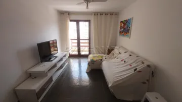 imagem 1 - Apartamento padrão com 72,31m², bairro Presidente Médici, Zona Leste de Ribeirão Preto/SP. imagem 1 - Apartamento padrão com 72,31m², bairro Presidente Médici, Zona Leste de Ribeirão Preto/SP.