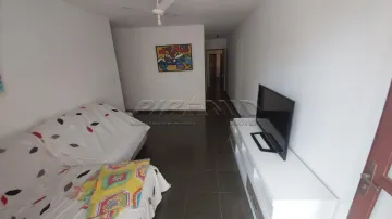 imagem 2 - Apartamento padrão com 72,31m², bairro Presidente Médici, Zona Leste de Ribeirão Preto/SP. imagem 2 - Apartamento padrão com 72,31m², bairro Presidente Médici, Zona Leste de Ribeirão Preto/SP.