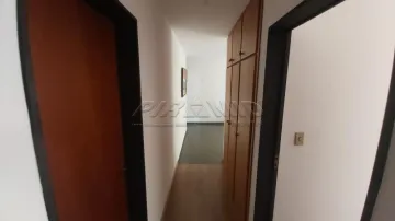 imagem 3 - Apartamento padrão com 72,31m², bairro Presidente Médici, Zona Leste de Ribeirão Preto/SP. imagem 3 - Apartamento padrão com 72,31m², bairro Presidente Médici, Zona Leste de Ribeirão Preto/SP.