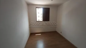 imagem 4 - Apartamento padrão com 72,31m², bairro Presidente Médici, Zona Leste de Ribeirão Preto/SP. imagem 4 - Apartamento padrão com 72,31m², bairro Presidente Médici, Zona Leste de Ribeirão Preto/SP.