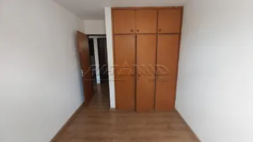 imagem 5 - Apartamento padrão com 72,31m², bairro Presidente Médici, Zona Leste de Ribeirão Preto/SP. imagem 5 - Apartamento padrão com 72,31m², bairro Presidente Médici, Zona Leste de Ribeirão Preto/SP.