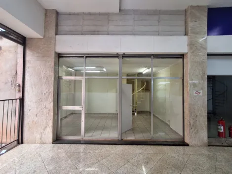 imagem 1 - Comercial - Sala imagem 1 - Comercial - Sala