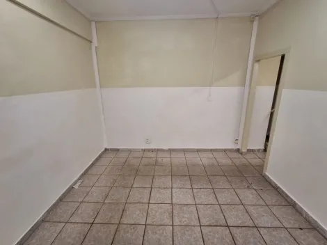imagem 2 - Comercial - Sala imagem 2 - Comercial - Sala