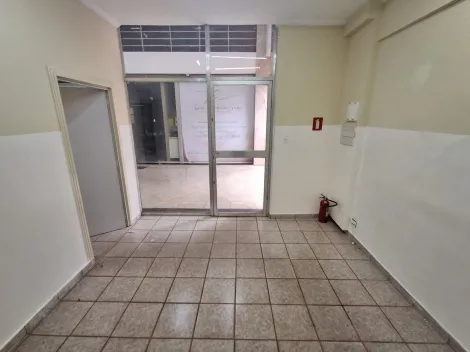 imagem 3 - Comercial - Sala imagem 3 - Comercial - Sala