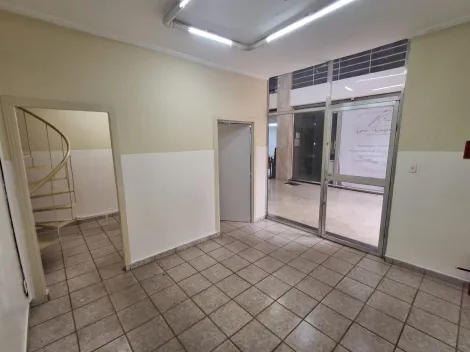 imagem 4 - Comercial - Sala imagem 4 - Comercial - Sala