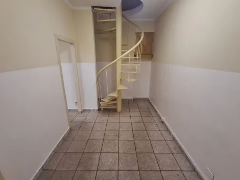 imagem 5 - Comercial - Sala imagem 5 - Comercial - Sala