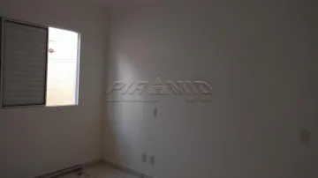 imagem 4 - Casa padrão em condomínio fechado com 128,68m², bairro Recreio das Acácias, Zona Leste de Ribeirão Preto/SP. imagem 4 - Casa padrão em condomínio fechado com 128,68m², bairro Recreio das Acácias, Zona Leste de Ribeirão Preto/SP.