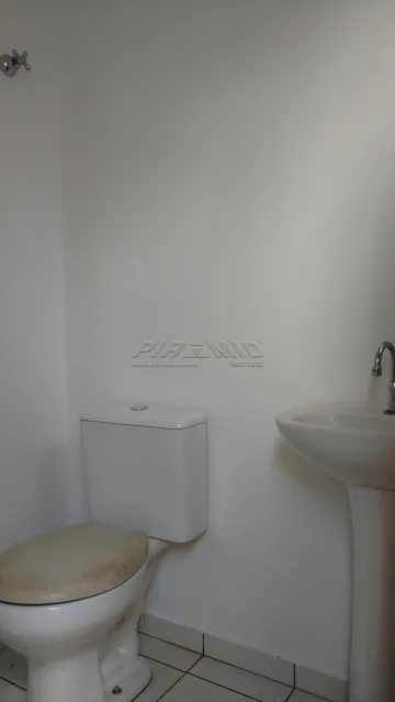 imagem 5 - Casa padrão em condomínio fechado com 128,68m², bairro Recreio das Acácias, Zona Leste de Ribeirão Preto/SP. imagem 5 - Casa padrão em condomínio fechado com 128,68m², bairro Recreio das Acácias, Zona Leste de Ribeirão Preto/SP.