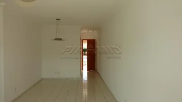 imagem 2 - Casa padrão em condomínio fechado com 128,68m², bairro Recreio das Acácias, Zona Leste de Ribeirão Preto/SP. imagem 2 - Casa padrão em condomínio fechado com 128,68m², bairro Recreio das Acácias, Zona Leste de Ribeirão Preto/SP.
