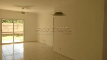 imagem 1 - Casa padrão em condomínio fechado com 128,68m², bairro Recreio das Acácias, Zona Leste de Ribeirão Preto/SP. imagem 1 - Casa padrão em condomínio fechado com 128,68m², bairro Recreio das Acácias, Zona Leste de Ribeirão Preto/SP.