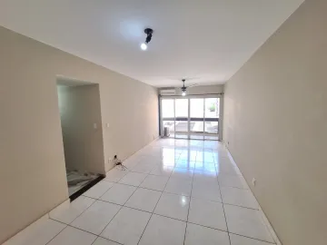 imagem 1 - Apartamento padrão, bairro Santa Cruz, Zona Sul em Ribeirão Preto/SP; imagem 1 - Apartamento padrão, bairro Santa Cruz, Zona Sul em Ribeirão Preto/SP;