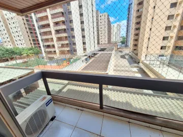 imagem 3 - Apartamento padrão, bairro Santa Cruz, Zona Sul em Ribeirão Preto/SP; imagem 3 - Apartamento padrão, bairro Santa Cruz, Zona Sul em Ribeirão Preto/SP;