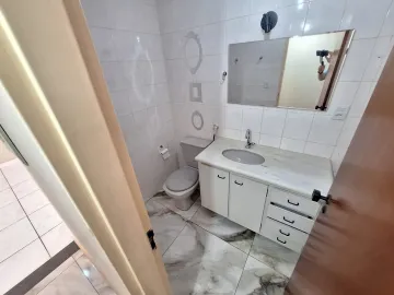 imagem 5 - Apartamento padrão, bairro Santa Cruz, Zona Sul em Ribeirão Preto/SP; imagem 5 - Apartamento padrão, bairro Santa Cruz, Zona Sul em Ribeirão Preto/SP;