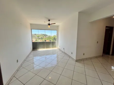 imagem 1 - Apartamento padrão com 59,74, Jardim Botânico, Zona Sul, Ribeirão Preto SP imagem 1 - Apartamento padrão com 59,74, Jardim Botânico, Zona Sul, Ribeirão Preto SP
