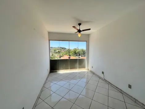 imagem 2 - Apartamento padrão com 59,74, Jardim Botânico, Zona Sul, Ribeirão Preto SP imagem 2 - Apartamento padrão com 59,74, Jardim Botânico, Zona Sul, Ribeirão Preto SP
